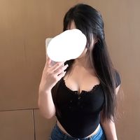 ygdgdlju20f