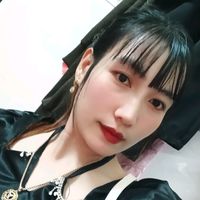 nhạc nền - yến nhi