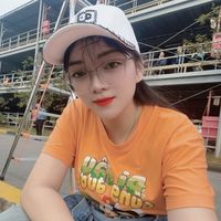 nhạc nền - Game Over 📌📌