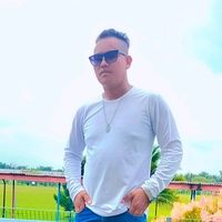 original sound - RAAZ GURUNG❤️