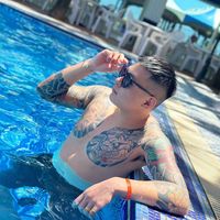 bo_0613_