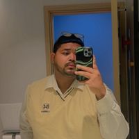 hafizijohan