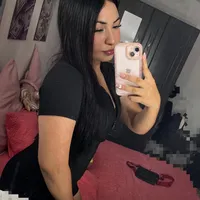 original sound - lkycami