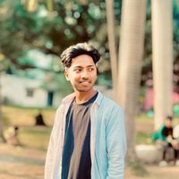 siyam_on_fire_05