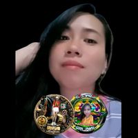 original sound - ASTIGtopakinbuttercup😘😘😘