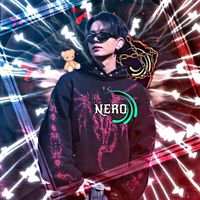 original sound - NERO∥GLX❨မောင်ကြီး🇲🇲❩