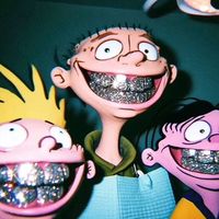 maringkingkong_genz