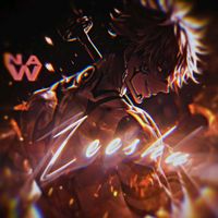 zeshu.editz