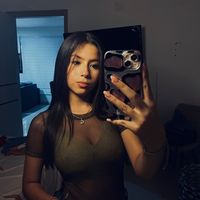 gaby.1761