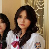 nhạc nền - Rina thèm há cảo 🥟