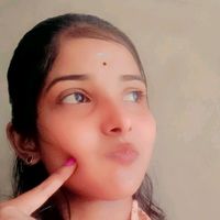 lovelythamil6