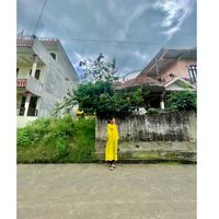 purnimagiri8080