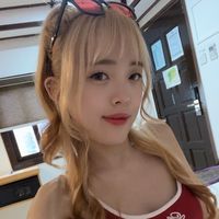 yixin0527