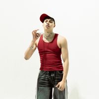 Pepo mix Cumbiaton Bellako