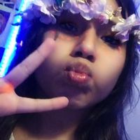 marianyel48