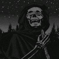 sonido original - Greg