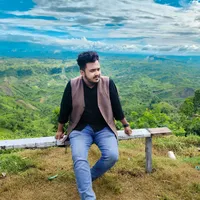 original sound - syedtahsin43