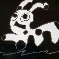 dodo03290