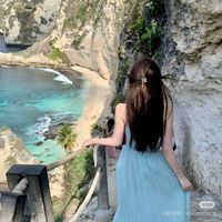 nhạc nền - 🌷 陈 吉 芳 - Sữa 🌷