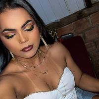 mariahkastro22