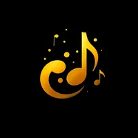 original sound - notasmagicas2025