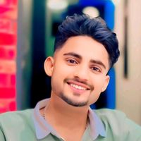 shahzada__shahid