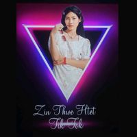 zthweh