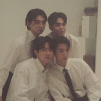 yourmyday6