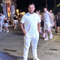 ali_hassepetci