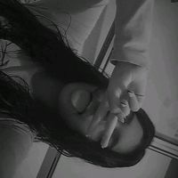 lian_madar