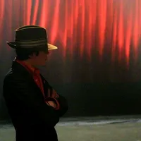 original sound - samm_wtgd