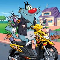 សំឡេងដើម - Hi Ex
