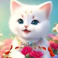 hewan.cantik.88