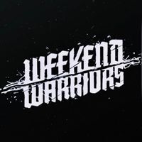 .weekend_warriors