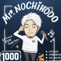 オリジナル楽曲 - 大和ベース