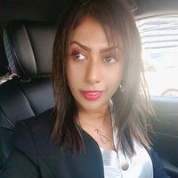 malini_8_