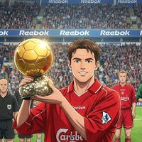 football_wele_wele