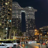 alii._011