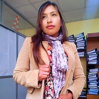 erikaarenasp