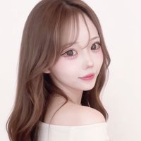 オリジナル楽曲 -  ̊.θρ