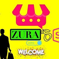 zurasshop7