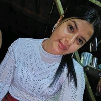 mariafernandaloor3