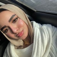 _nour_abuelenain