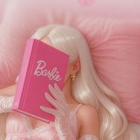 original sound - Cheesetosong 🧀