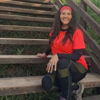 keyla45__