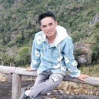เสียงต้นฉบับ - ntsuag