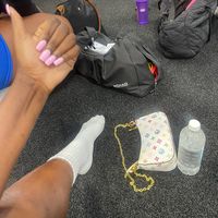 mrs_unlinkable6