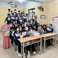 original sound - family.d4k61