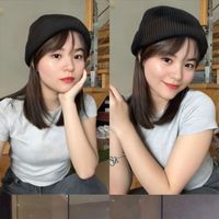 សំឡេងដើម - 미수🦋