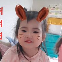 오리지널 사운드 - 니나 입니다